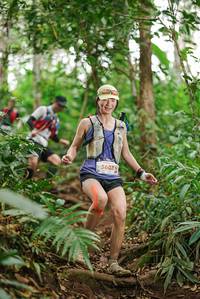 BIB: 5603
                            <button type="button" onclick="openModal(22510906)" class="btn btn-primary btn-sm float-right btn-popup" data-toggle="modal" data-target=".modal-high-quality">
                        <i class="fas fa-shopping-cart"></i> Add to Cart
                    </button>
                                            <button type="button" onclick="isThisMe(22510906, true)" class="btn btn-success btn-sm float-right btn-popup btn-isme hidden" data-toggle="tooltip" data-placement="bottom" title="นี่คือรูปของคุณใช่ไหม คลิกที่นี่เพื่อเอาเข้าอัลบั้ม">
                        <i class="fas fa-plus"></i> Add to album
                    </button>
                    <button type="button" onclick="isThisMe(22510906, false)" class="btn btn-warning btn-sm float-right btn-popup btn-isnotme hidden">
                        <i class="fas fa-ban"></i> Remove from album
                    </button>